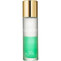 Valmont Bi-Falls | Precio, Comprar