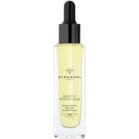 Stendhal Recette Merveilleuse Sérum Confort Expertise | Comprar