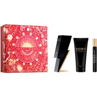 Carolina Herrera BAD BOY Estuche | Precio, Comprar