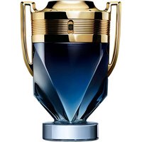 Rabanne Invictus Parfum | Precio, Comprar