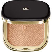 Dolce & Gabbana Face&Eyes Match | Paco Perfumerías