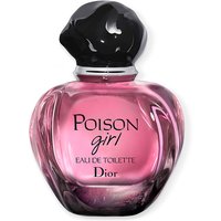Dior POISON GIRL EDT | Precio, Comprar