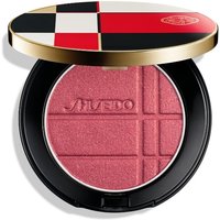 SHISEIDO Color Glow Enhancer | Paco Perfumerías