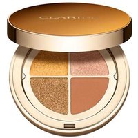 Clarins Ombre 4 Couleurs | Precio, Comprar