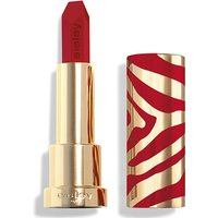 Sisley Le Phyto-Rouge "Edición Limitada" | Precio, Comprar