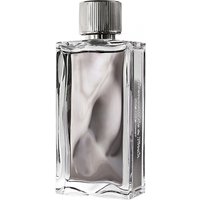 Abercrombie & Fitch First Instinct // Precio, Comprar