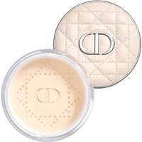 Dior Forever On Set Powder | Paco Perfumerías