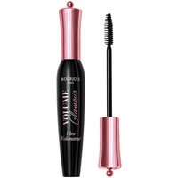 Bourjois Volume Glamour Ultra Volumateur | Precio, Comprar
