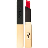 Rouge Pur Couture The Slim YSL | Precio, Comprar