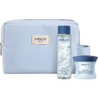 Payot Source Crème Hydratante Adaptogène Estuche | Comprar