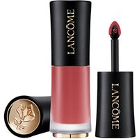 LANCÔME L'Absolu Rouge Drama Ink // Precio, Comprar