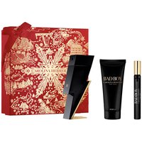 Carolina Herrera BAD BOY Estuche | Precio, Comprar