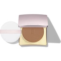 Elizabeth Arden Flawless Finish Polvos | Paco Perfumerías