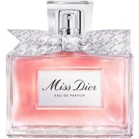 Dior MISS DIOR Perfume | Precio, Comprar