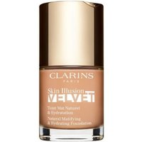 Clarins Skin Illusion Velvet | Precio, Comprar