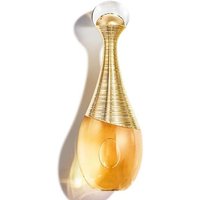 Dior J'Adore Intense Perfume | Paco Perfumerías