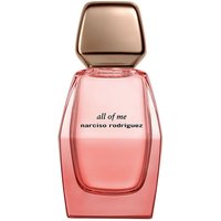 Narciso Rodríguez All Of Me Intense | Precio, Comprar