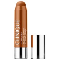 Clinique Chubby Stick Sculpting Contour | Paco Perfumerías