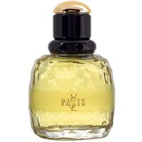 Yves Saint Laurent Paris Eau de Parfum | Paco Perfumerías