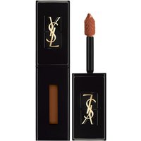 YVES SAINT LAURENT Vernis à Lèvres Vinyl Cream // Precio, Comprar