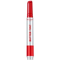 Bourjois Baume à Lèvres Butter Tint | Paco Perfumerías