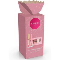 Bourjois Tus Imprescindibles Pink Estuche | Precio, Comprar