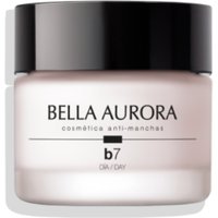 Bella Aurora B7 Crema Día Antimanchas Antiedad Piel M/G