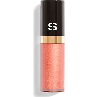 Sisley Ombre Éclat Liquide | Precio, Comprar