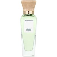 Adolfo Domínguez Agua Fresca de Azahar | Precio, Comprar