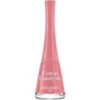 BOURJOIS 1 Seconde // Precio, Comprar