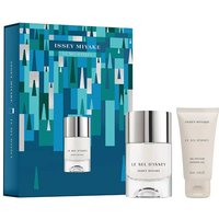 Issey Miyake Le Sel d'Issey Estuche | Precio, Comprar