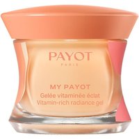 PAYOT My Payot Gelée Glow // Precio, Comprar