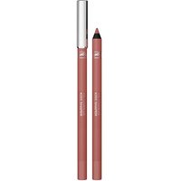 Yves Saint Laurent Lovenude Kiss Shaper Lip Liner | Comprar