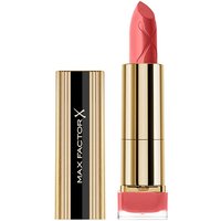 Max Factor Colour Elixir Velvet Matte | Prefcio, Comprar