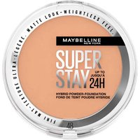 Maybelline Superstay Híbrido 24H | Precio, Comprar