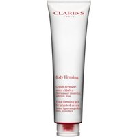 Clarins Body Firming Gel | Precio, Comprar