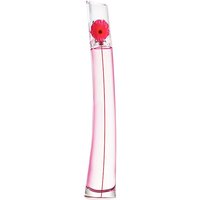 Flower by Kenzo Poppy Bouquet Perfume | Precio, Comprar