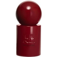 Courrèges L'Empreinte | Precio, Comprar