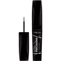 DEBORAH Eyeliner Extra Precisione // Precio, Comprar