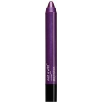 Wet N Wild Color Icon Multistick | Paco Perfumerías
