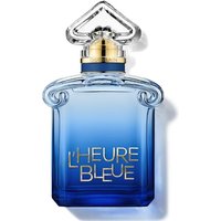 Guerlain L'Heure BleueEau de Parfum | Paco Perfumerías
