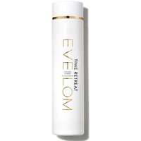 Eve Lom Time Retreat Radiance Essence | Precio, Comprar