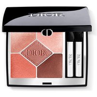 Dior Diorshow 5 Couleurs | Precio, Comprar
