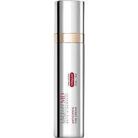 LANCÔME Absolue Longevity MD Anticipate Cream | Comprar
