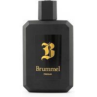 Brummel Brummel Premium | Precio, Comprar
