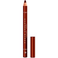 L'Oréal Haute Couleur Eyeliner | Paco Perfumerías