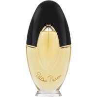 Paloma Picasso Paloma Picasso EDT // Precio, Comprar