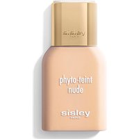 Sisley Phyto-Teint Nude | Precio, Comprar