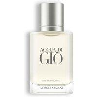 ACQUA DI GIÒ Hombre ARMANI | Perfume, Precio