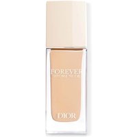 Dior Forever Hydra Nude | Paco Perfumerías